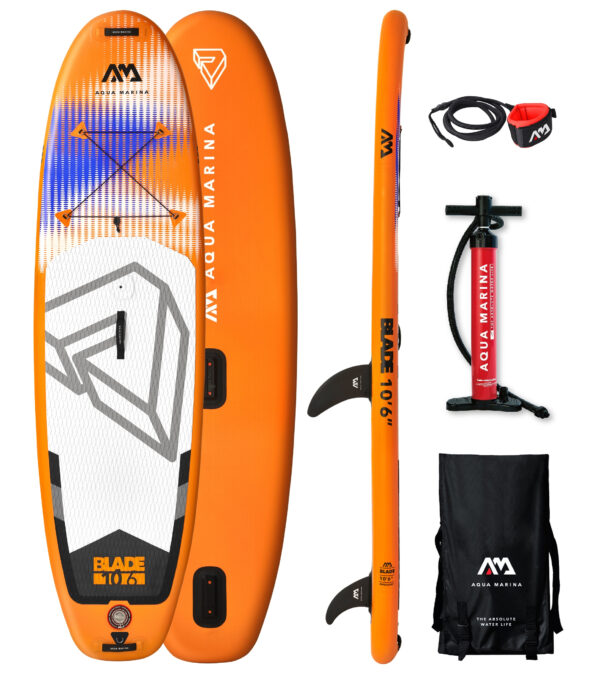 Sporttasche Tragetasche für Paddelboard Surfboard Tasche Bag Board 