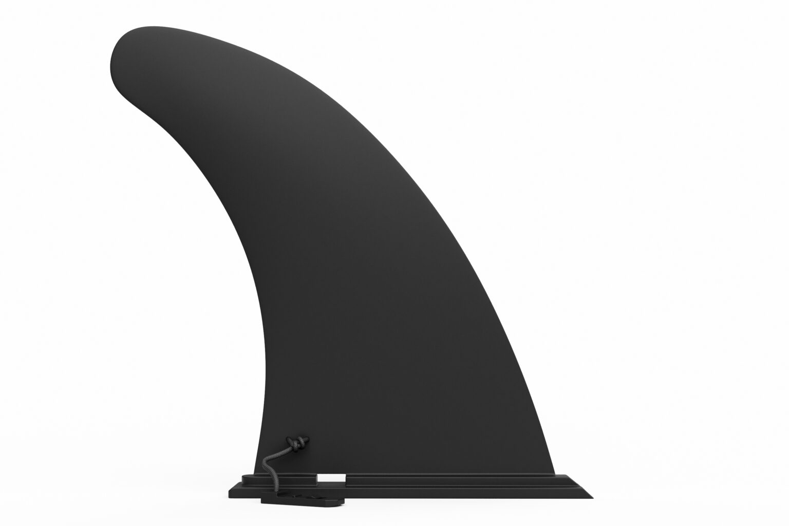 Finne für Stand Up Paddle Sofort Versand