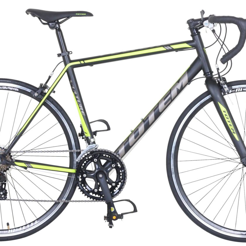 24 max zelt Mongar™ UL ultraleichtes Trekkingzelt für 1 Person YGroup_gt-bikes-force-carbon-elite-29---2024-YG Color:Elan White Wigo - Rolli Plus