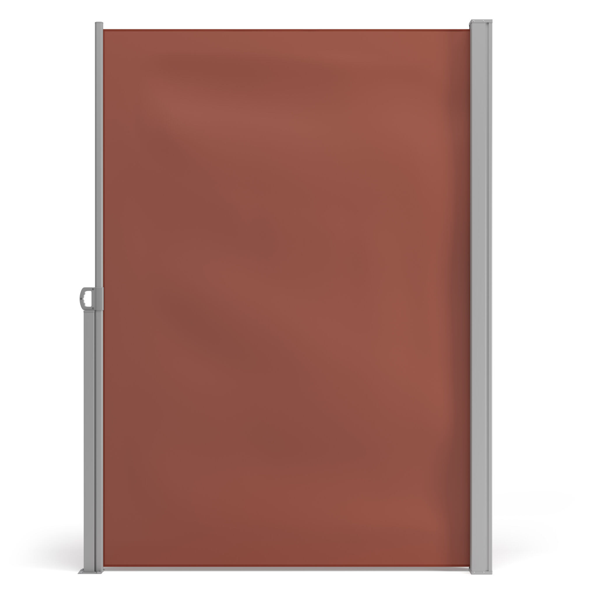 seitenmarkise-200-x-500-cm-braun-sofort-versand