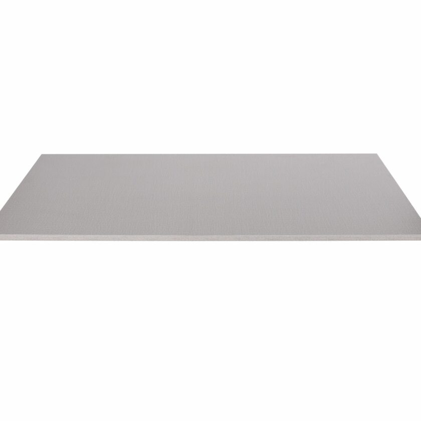 Tischplatte 120 X 60