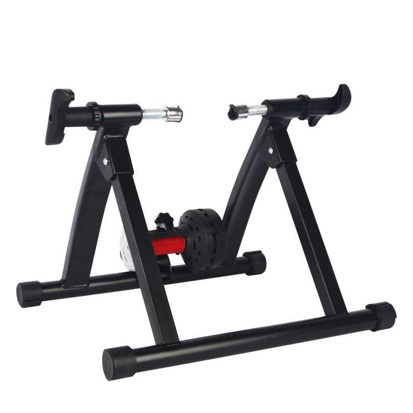 velo pro trainer
