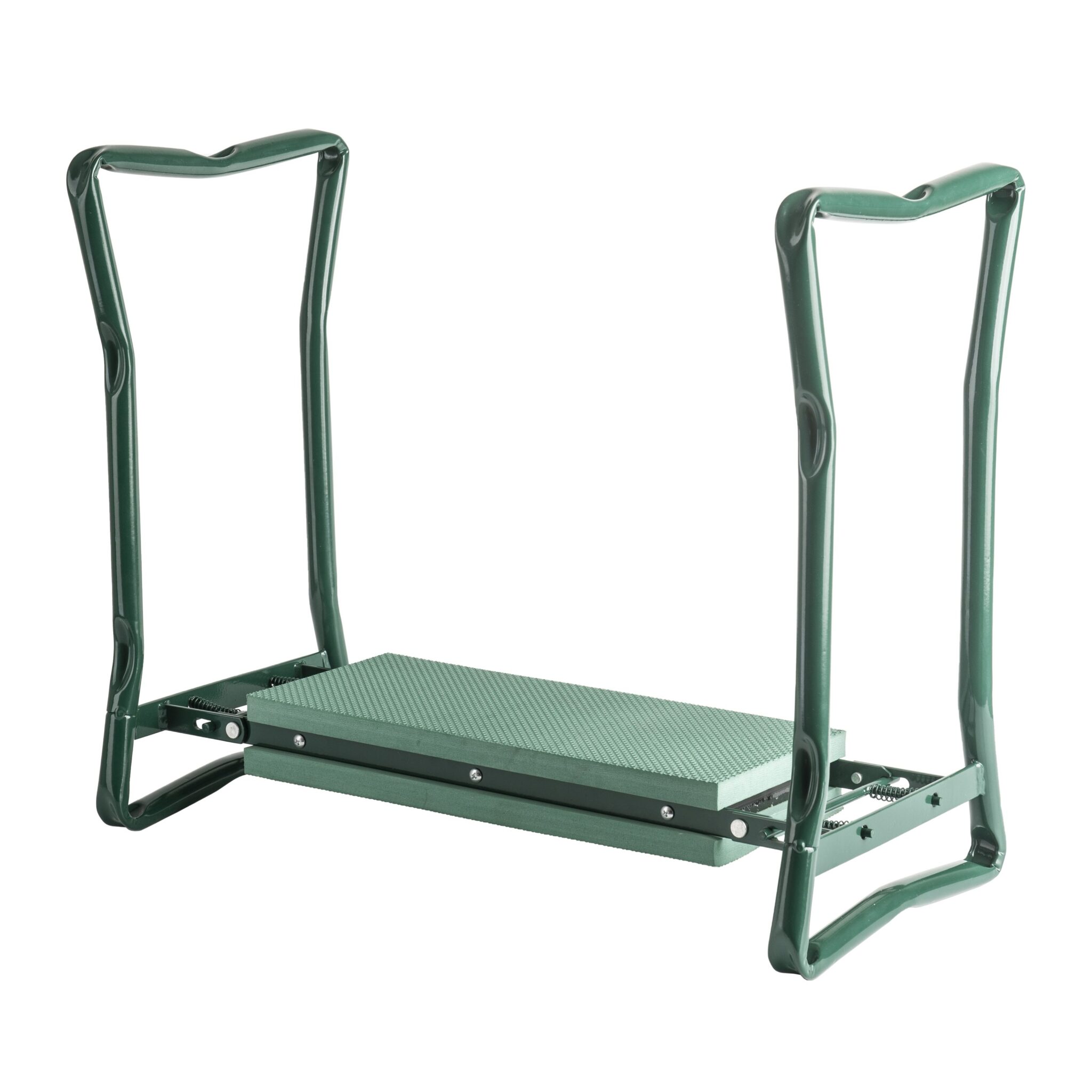 GartenKniebank Arbeitshocker 2in1 Sofort Versand