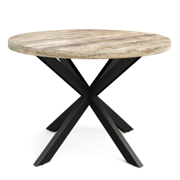 Ambia Home Esstisch
