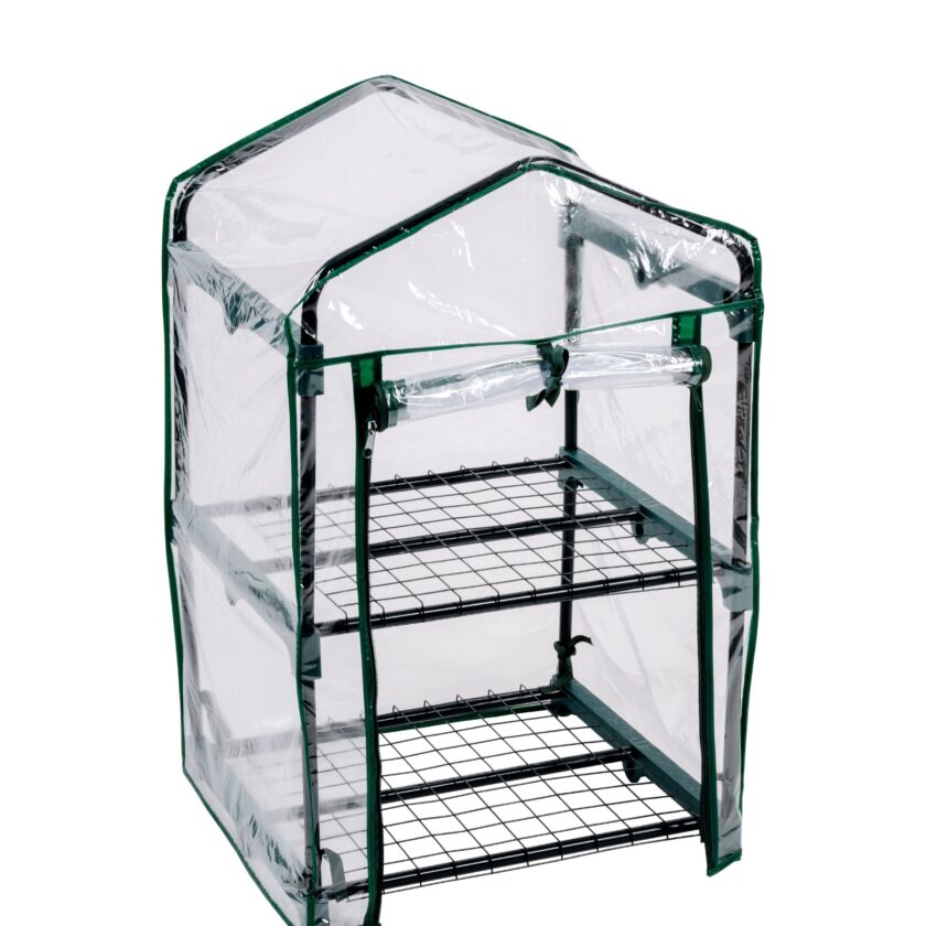 gew-chshaus-50-x-45-x-80-cm-sofort-versand