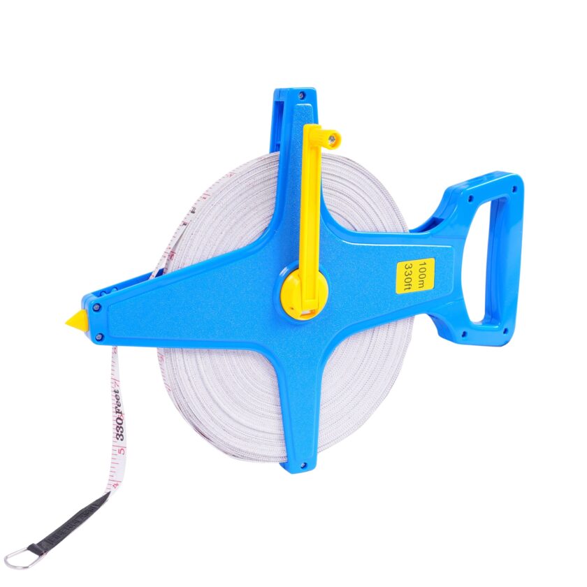 massband-glasfaser-100-m-sofort-versand