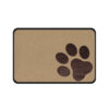 Haustierdecke Fleece 102 x 96 cm