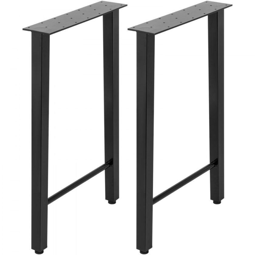 72CM Hoch H henverstellbare F e Tragf higkeit 300 Kg F r M bel 72cm-hoch-h-henverstellbare-f-e-tragf-higkeit-300-kg-f-r-m-bel