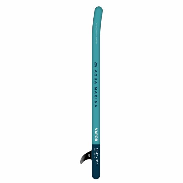 Aqua Marina Stand Up Paddle VAPOR II 315 cm – Bild 4