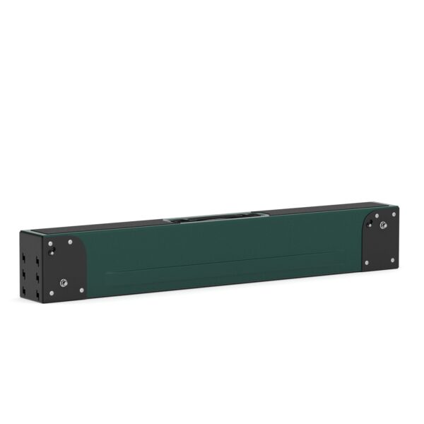 Arbeitsbock verstellbar 64 - 82 cm – Bild 5