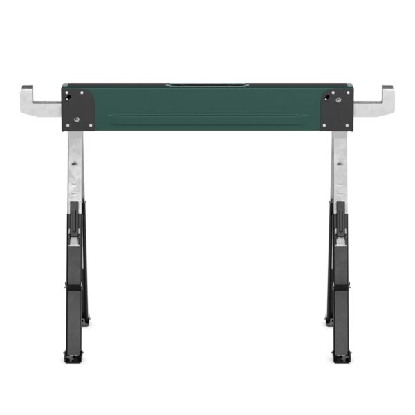 Arbeitsbock verstellbar 64 - 82 cm – Bild 2