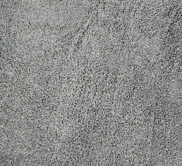 Autositzbezug elastisch 130 x 73 cm – Bild 3
