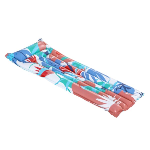 Luftmatratze Fashion 170 x 54 cm – Bild 4