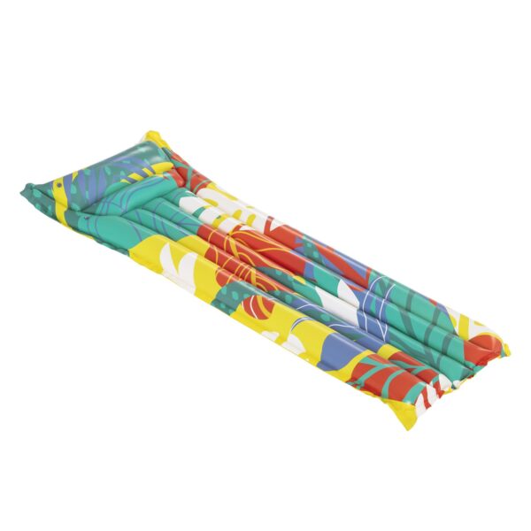 Luftmatratze Fashion 170 x 54 cm – Bild 3