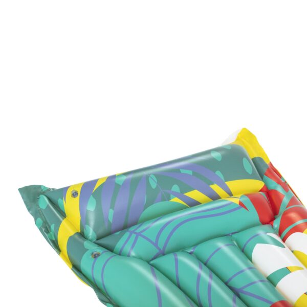 Luftmatratze Fashion 170 x 54 cm – Bild 7