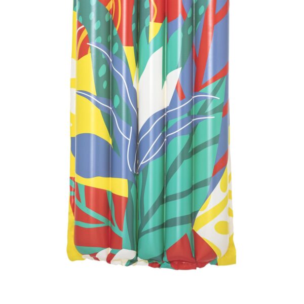 Luftmatratze Fashion 170 x 54 cm – Bild 8