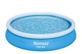 Bestway Pool 366 x 76 cm