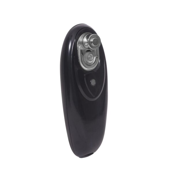 Dosenöffner elektrisch 17 x 6.5 cm – Bild 5