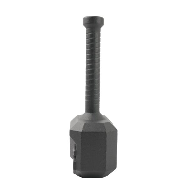 Kettlebell Hammer 16 kg – Bild 2