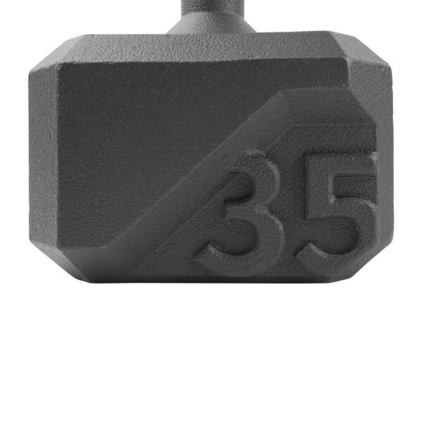 Kettlebell Hammer 16 kg – Bild 4