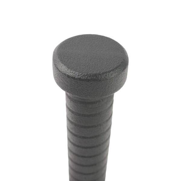 Kettlebell Hammer 16 kg – Bild 5