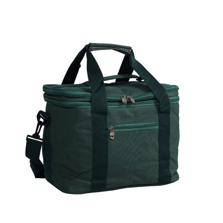 350x450x80 e-Green Papierversandtasche mit Klotzboden Briefumschläge, Versandtaschen 350x450x80 e-Green Papierversandtasche mit Klotzboden Briefumschläge, Versandtaschen