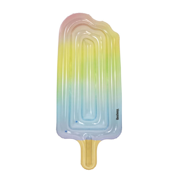 Luftmatratze Dreamsicle 180 x 75 cm
