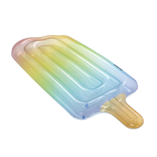 Luftmatratze Dreamsicle 180 x 75 cm – Bild 2