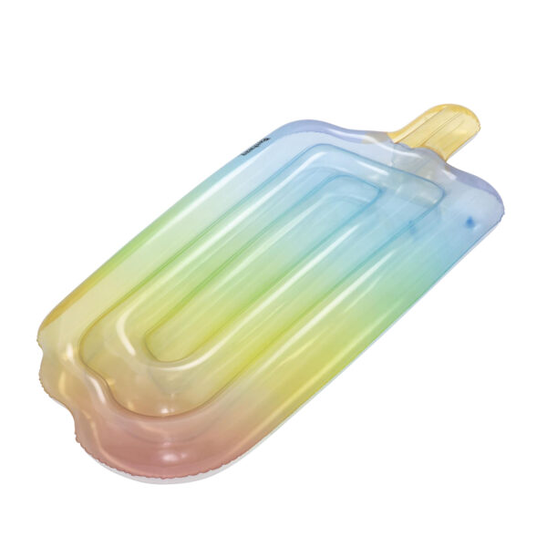 Luftmatratze Dreamsicle 180 x 75 cm – Bild 3
