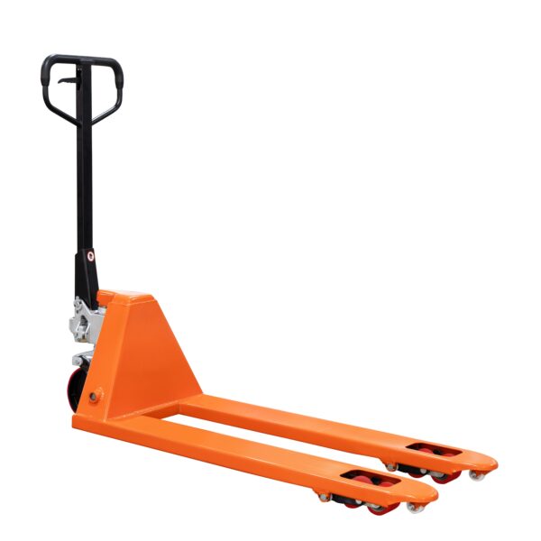 Palettrolli QUICKLIFT 2500 kg
