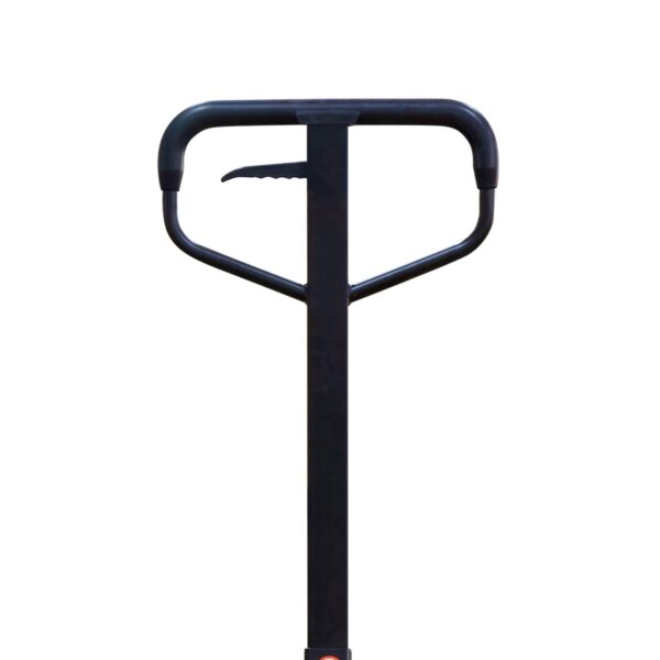 Palettrolli QUICKLIFT 2500 kg – Bild 10