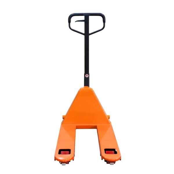 Palettrolli QUICKLIFT 2500 kg – Bild 2