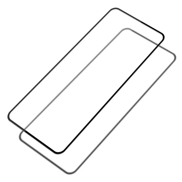 Schutzfolie für Samsung Galaxy S25+ – Bild 2