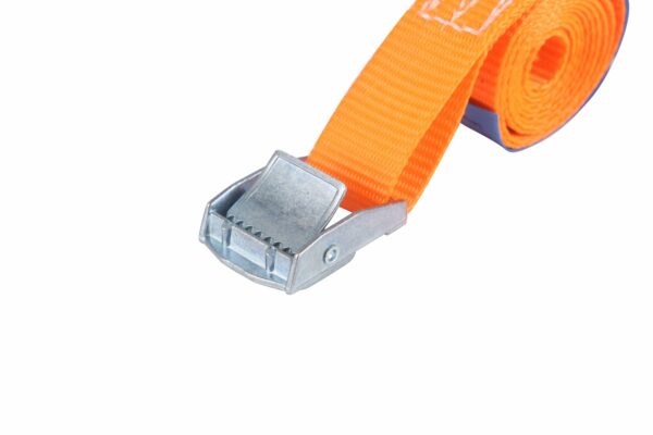Spanngurt 10er Set 1 m – Bild 4
