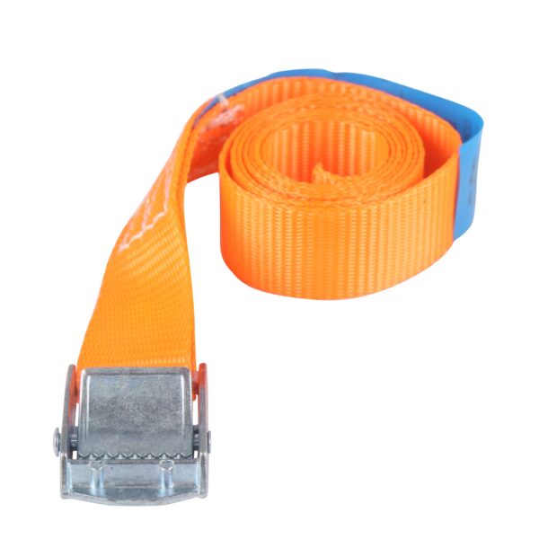 Spanngurt 10er Set 1 m – Bild 3
