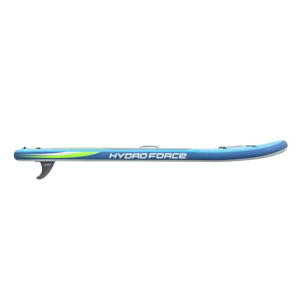 Stand Up Paddle AQUA JOURNEY 274 cm – Bild 5