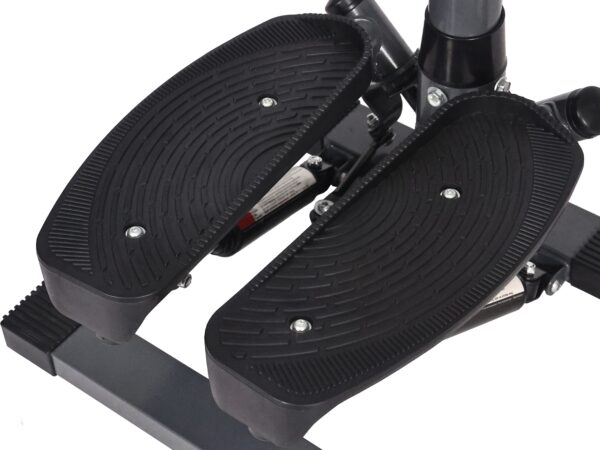 Stepper mit Handgriff – Bild 4