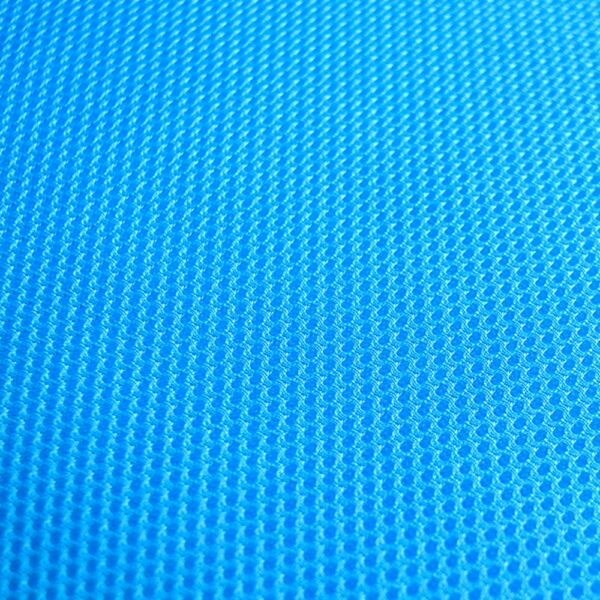 Whirlpool Sitzkissen Sitzerhöhung 38 x 30 x 12 cm blau – Bild 8